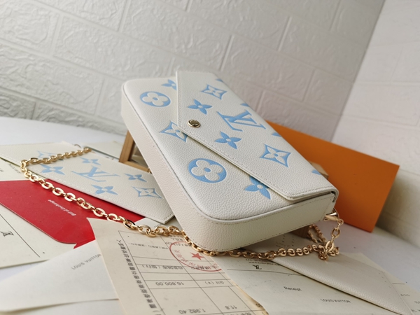 LVコピーウォレット内部構造